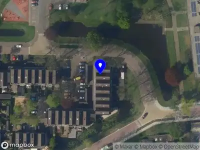 Radbud Sloopwerken Waddinxveen