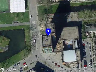 Mir Technical Support