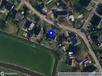 Nieuw bedrijf Roele Kok