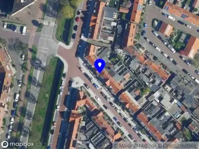 Beauty Atelier Ewa Noordwijk