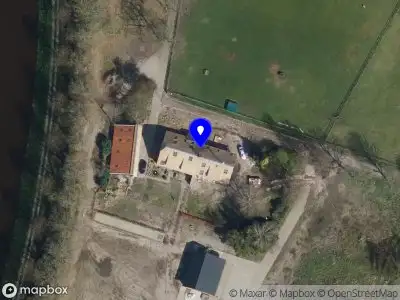 Plan Boelema Breda