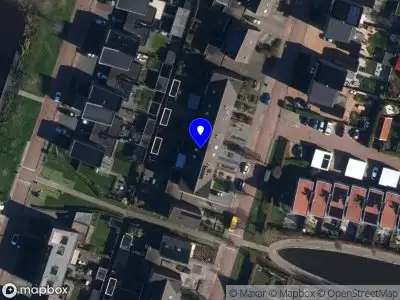 De Lichtmannen Sneek