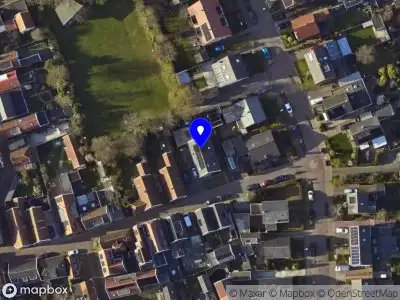 de Lugt, Dienstverlening