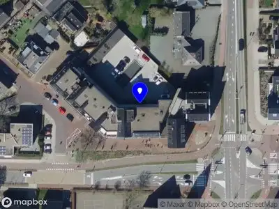 GewoonElla.nl Barendrecht