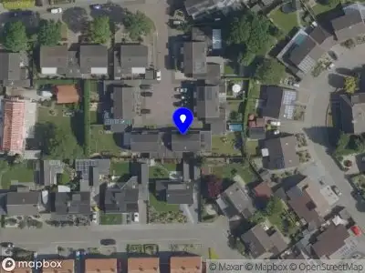 Vereniging Broodfonds Drieluik