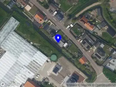 Muziekspecialiste Rusne Jakaityte