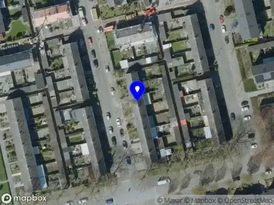 D.R Tegelwerken & Afbouw