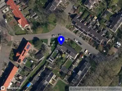 RR Bouw en Onderhoud HAREN GN