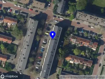 MaxBytes Utrecht