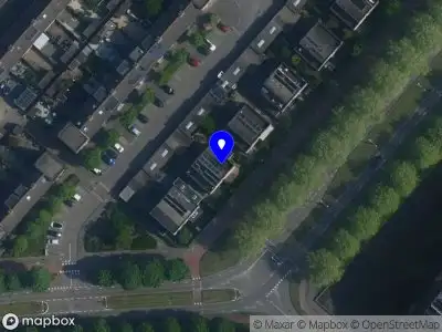 Brickalot Hoofddorp