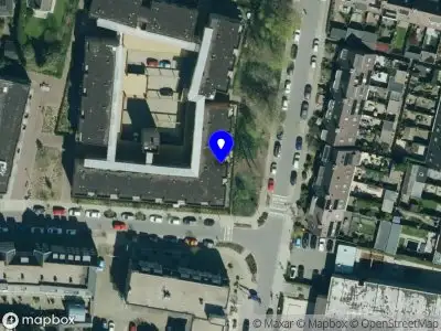 Sasana Yoga & Massage praktijk