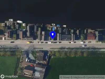 Aimazing Alphen aan den Rijn