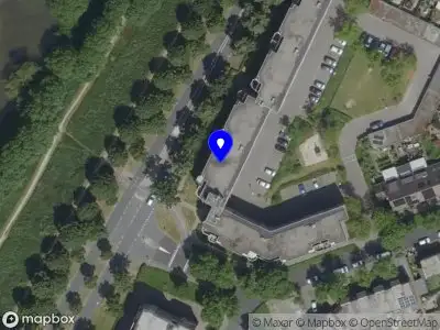 Remi handelsonderneming Venlo