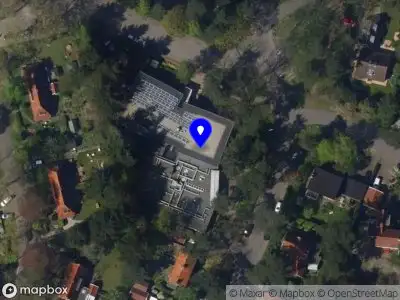 Nieuw bedrijf Ver. van Huurders Gezondheidscentr. Sportlaan