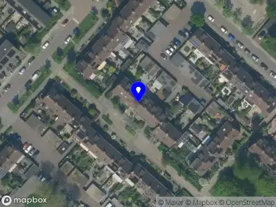 Excellent Mobile Carwash KROMMENIE