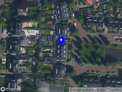FM Ortho Heemstede