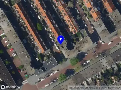 Nieuw bedrijf SMP Bouwbedrijf