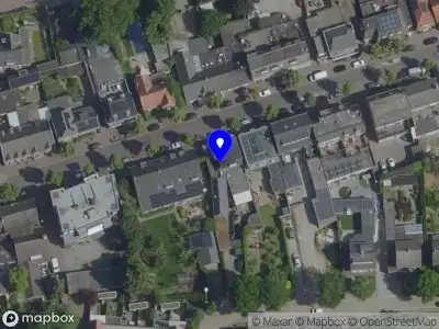 Slagerij Hegeman VOF Aarle-Rixtel