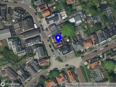 Roman Levi Interiors