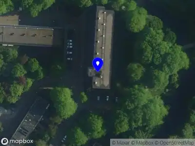 Sana-Amsterdam Amsterdam