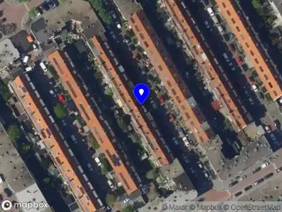 Nieuw bedrijf Onderhoudsbedrijf Serhan