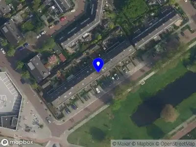 P.I.D. Delft