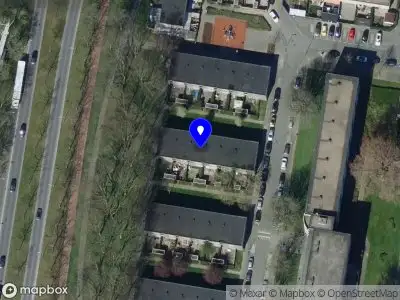 Nieuw bedrijf Optifiber