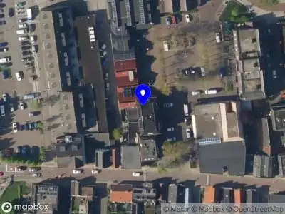 Dreamz Hazerswoude-Dorp