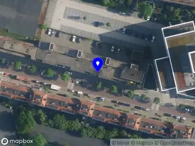 Oud Amsterdam Amsterdam