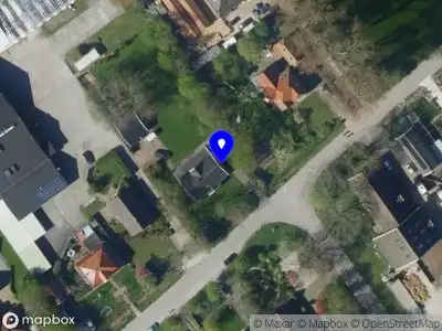 Marlan meubel- en confectieatelier