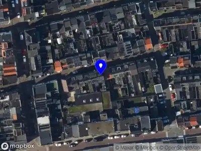 De Levensloopstylist