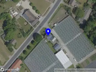 H2 Huiswerkbegeleiding Sevenum