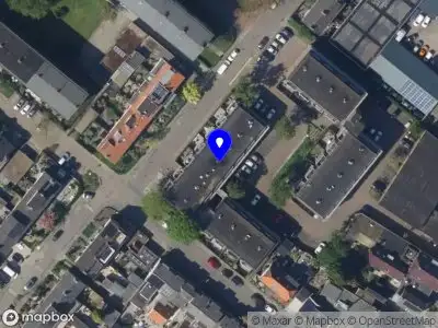 Tettero Trading Zoetermeer