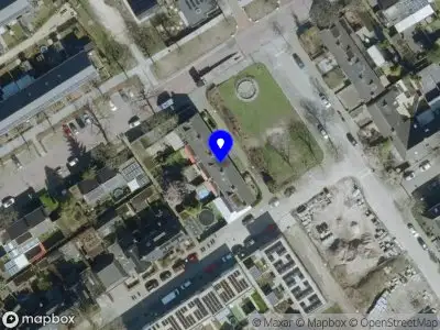 Nieuw bedrijf OpGrow