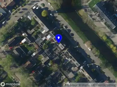 Nieuw bedrijf Hout van Appel