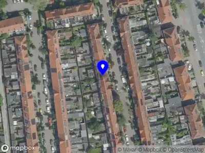 Li Ping Enterprises Eindhoven