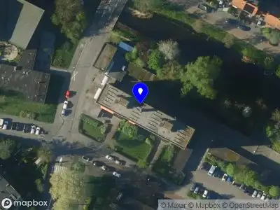 Pittana Vloerentechnieken Alkmaar