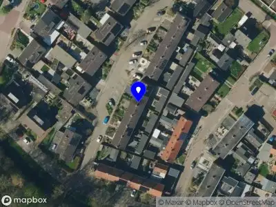 Nieuw bedrijf C.V. Lucis Uitgeverij