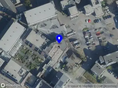 VvE Centrum Wijchen Afdeling Wonen A Wijchen