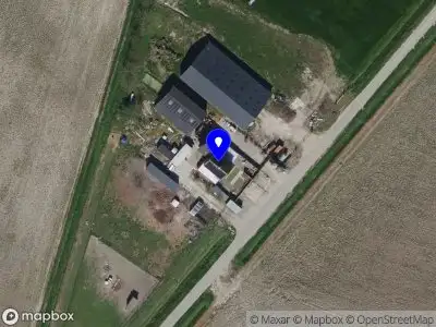 Boerderij Hakuna Matata vof