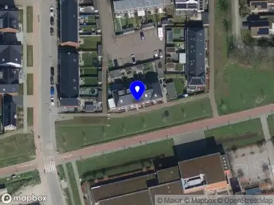 VYCOM internet & marketing