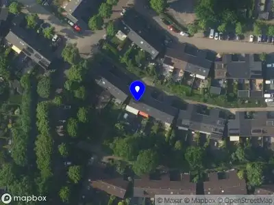 Schoonmaakbedrijf Stad en Lande Blaricum