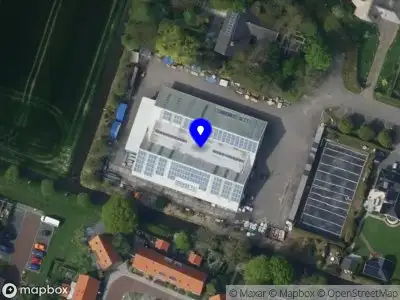 De Stompestampers Stompetoren