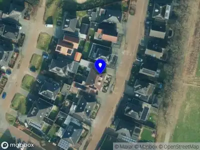 Mensink Montage Denekamp