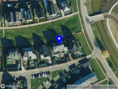 Dekker Civil Engineering