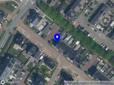 Installatie Service Gerekink