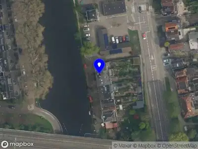 Van Haaren Personal Compliance Gouda