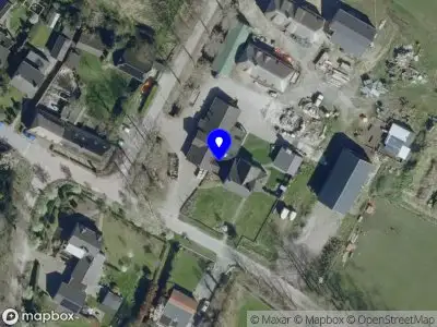 Van der Sangen Gemonde V.O.F.