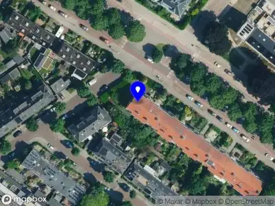 MUS - tijd voor eten