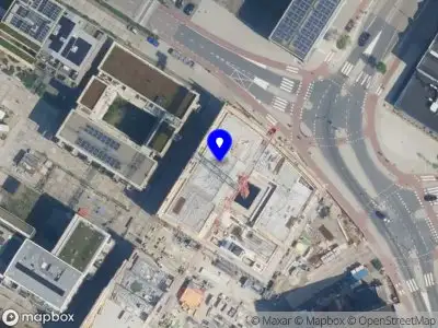 Niels de Vries Design